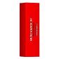 FREDERIC MALLE Musc Ravageur EDP 30 ml